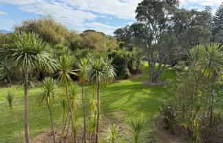 4/100 Walker Street, Point Chevalier