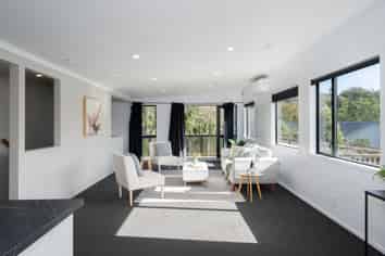 2/4 Puaha Street, Takapuwahia