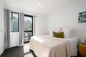 2/4 Puaha Street, Takapuwahia