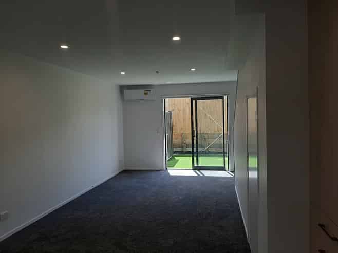 1D Hamurana Place, Te Atatu Peninsula