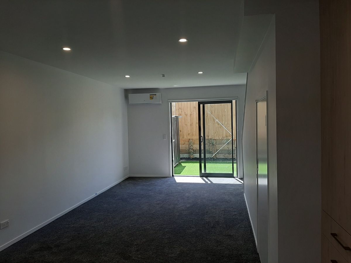 Gorgeous Townhouse! - Ansicht 5
