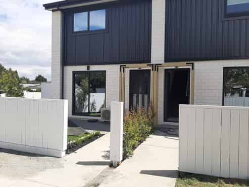 1D Hamurana Place, Te Atatu Peninsula