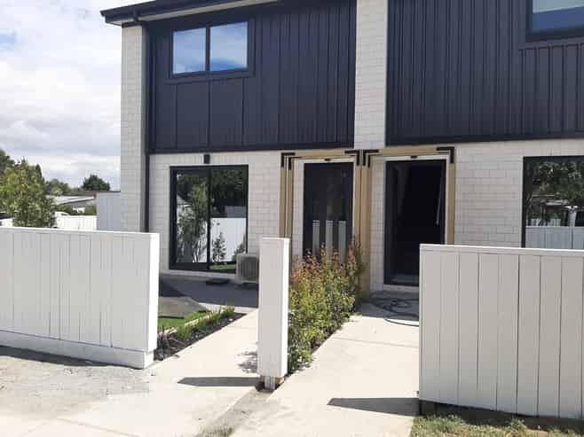 1D Hamurana Place, Te Atatu Peninsula
