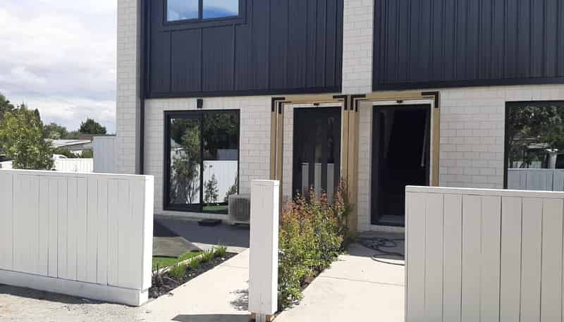 1D Hamurana Place, Te Atatu Peninsula