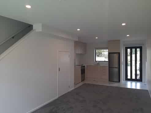 1D Hamurana Place, Te Atatu Peninsula