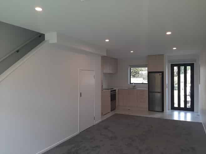 1D Hamurana Place, Te Atatu Peninsula