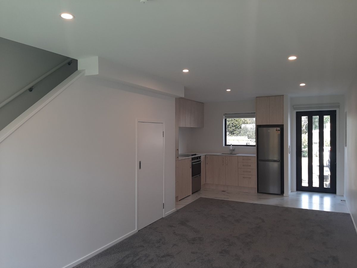 Gorgeous Townhouse! - Ansicht 3