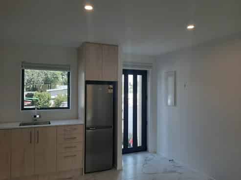 1D Hamurana Place, Te Atatu Peninsula