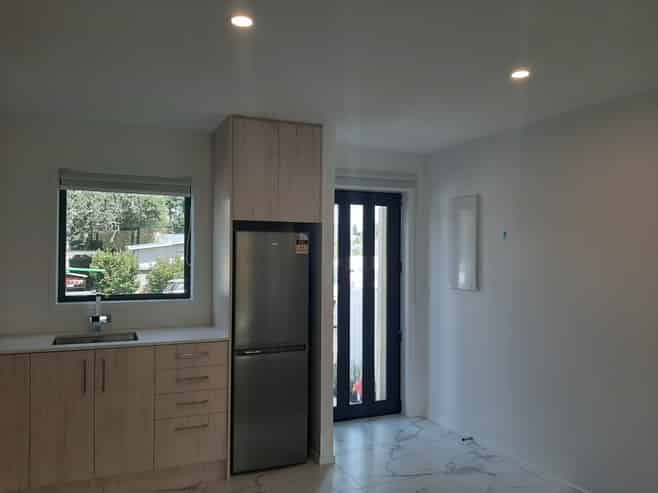 1D Hamurana Place, Te Atatu Peninsula