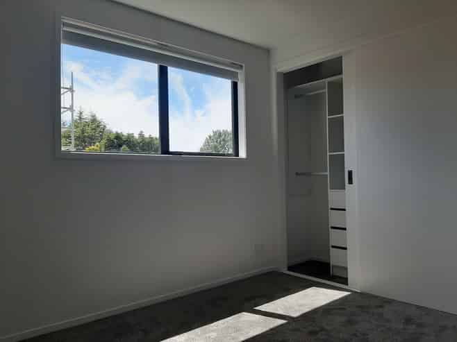 1D Hamurana Place, Te Atatu Peninsula