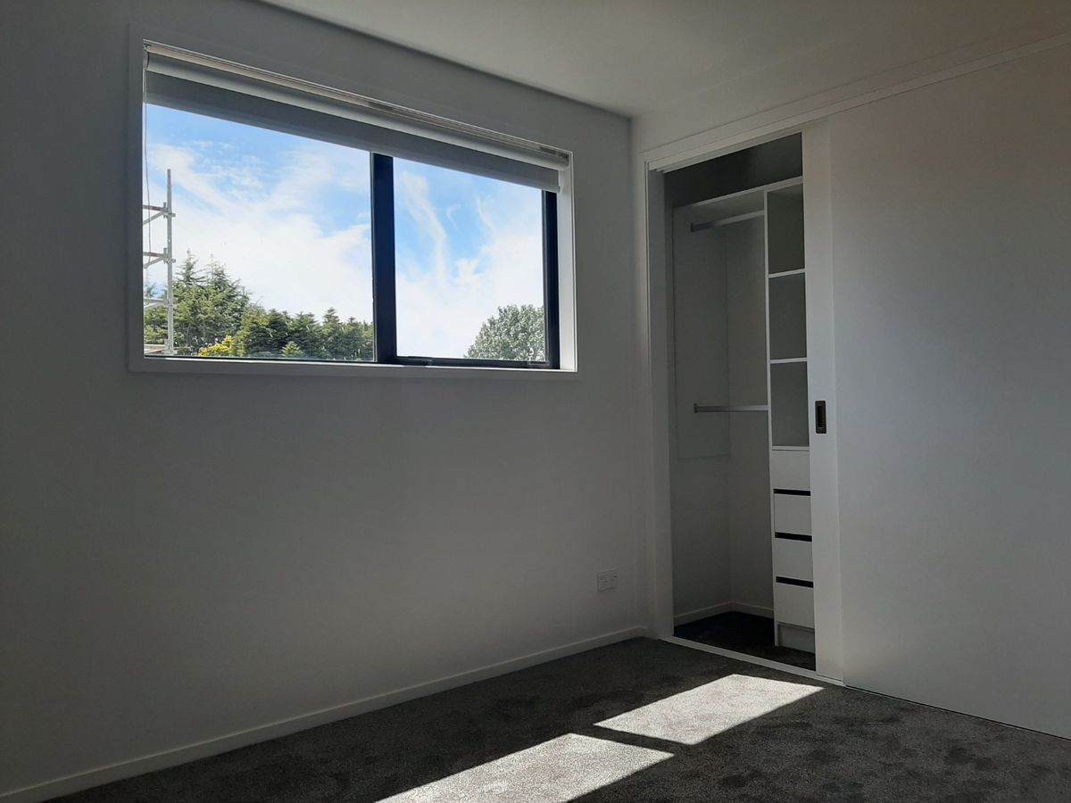 Gorgeous Townhouse! - Ansicht 6