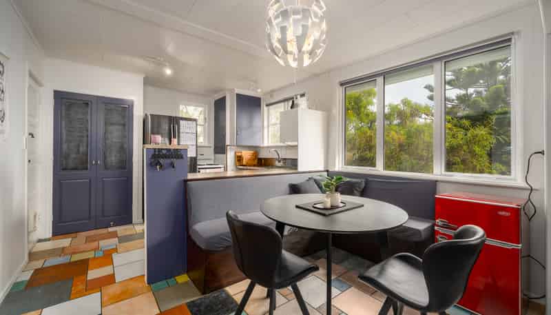 18 Northumberland Street, Cannons Creek
