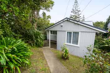 18 Northumberland Street, Cannons Creek