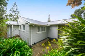 18 Northumberland Street, Cannons Creek