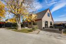 6 Dawson Place, Alexandra, Central Otago, Central Otago / Lakes District