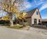 6 Dawson Place, Alexandra, Central Otago, Central Otago / Lakes District