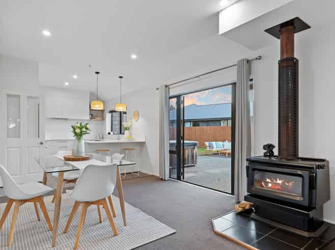 3 Anzac Lane, Rolleston