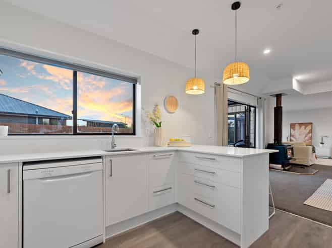 3 Anzac Lane, Rolleston