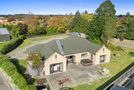 3 Anzac Lane, Rolleston, Selwyn, Canterbury