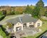 3 Anzac Lane, Rolleston, Selwyn, Canterbury