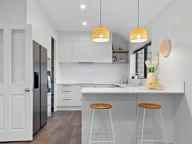 3 Anzac Lane, Rolleston