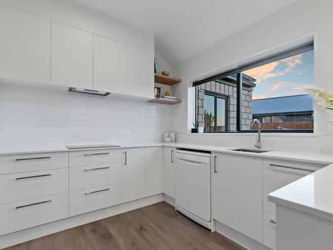 3 Anzac Lane, Rolleston