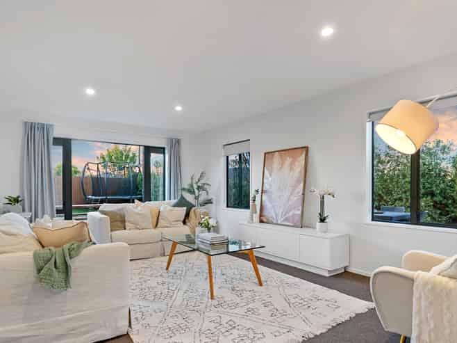 3 Anzac Lane, Rolleston