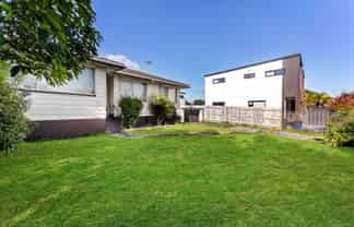 121 Sunnynook Road, Forrest Hill