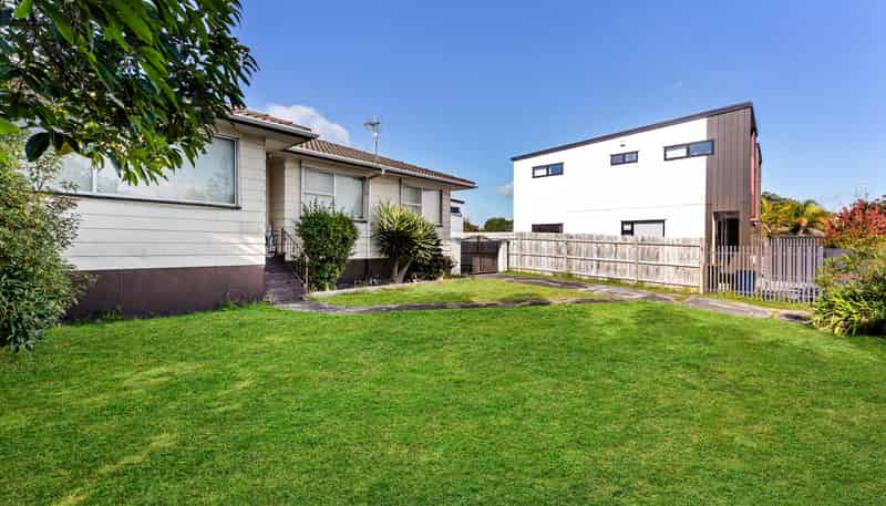 121 Sunnynook Road, Forrest Hill
