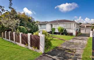 121 Sunnynook Road, Forrest Hill