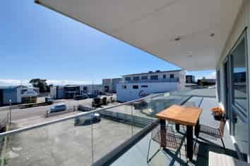 138 Molesworth Street , New Plymouth