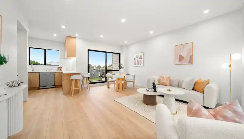 1/13 Rengarenga Rise, Fairview Heights