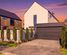 45 Gracefield Avenue, Christchurch Central, Christchurch City, Canterbury