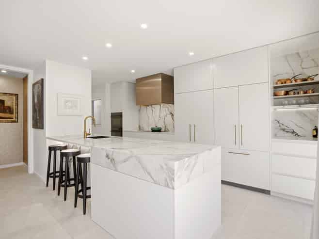 45 Gracefield Avenue, Christchurch Central