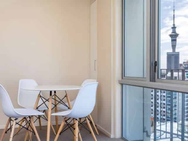 1410/11 Liverpool Street, Auckland Central