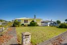 12 Bill Hercock Street, Pirimai, Napier City, Hawkes Bay
