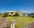 12 Bill Hercock Street, Pirimai, Napier City, Hawkes Bay