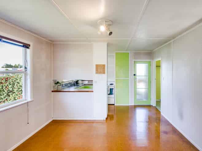 12 Bill Hercock Street, Pirimai