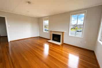 121 Elizabeth Drive, Tokoroa