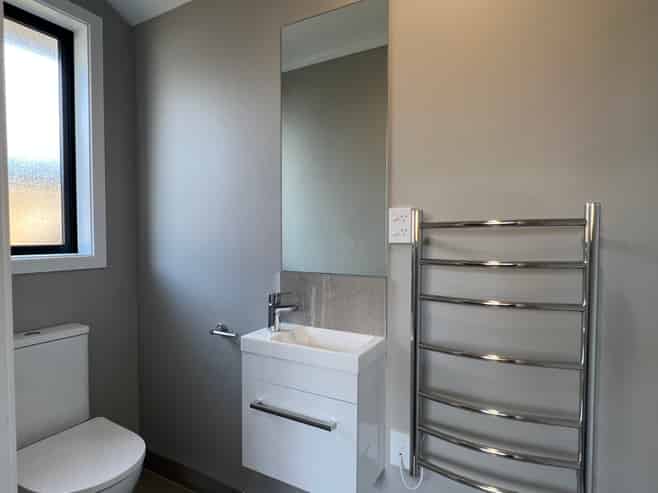 2/221 Baverstock Road, Baverstock
