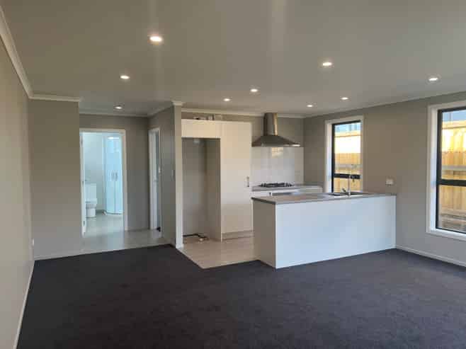 2/221 Baverstock Road, Baverstock