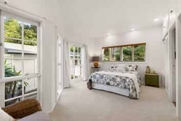 2a Rewa Rewa Valley Road, Tairua