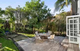2a Rewa Rewa Valley Road, Tairua