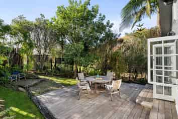 2a Rewa Rewa Valley Road, Tairua