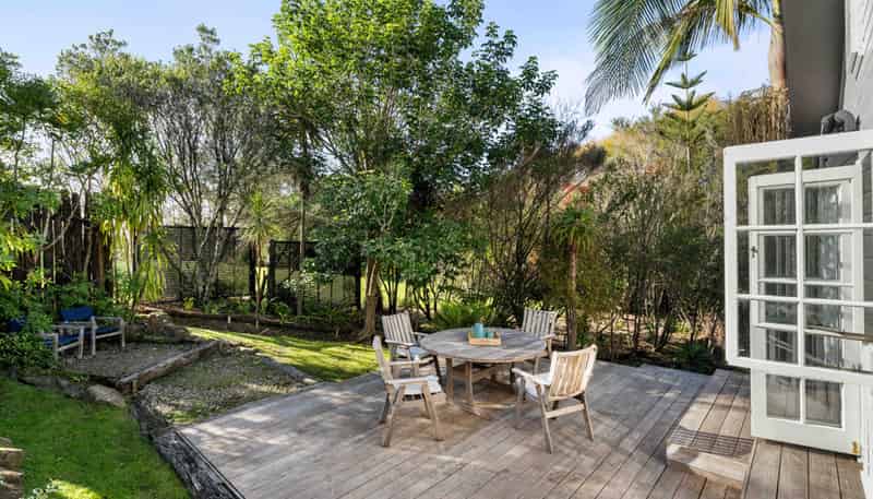 2a Rewa Rewa Valley Road, Tairua