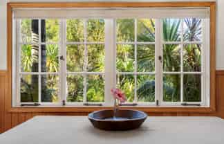 2a Rewa Rewa Valley Road, Tairua