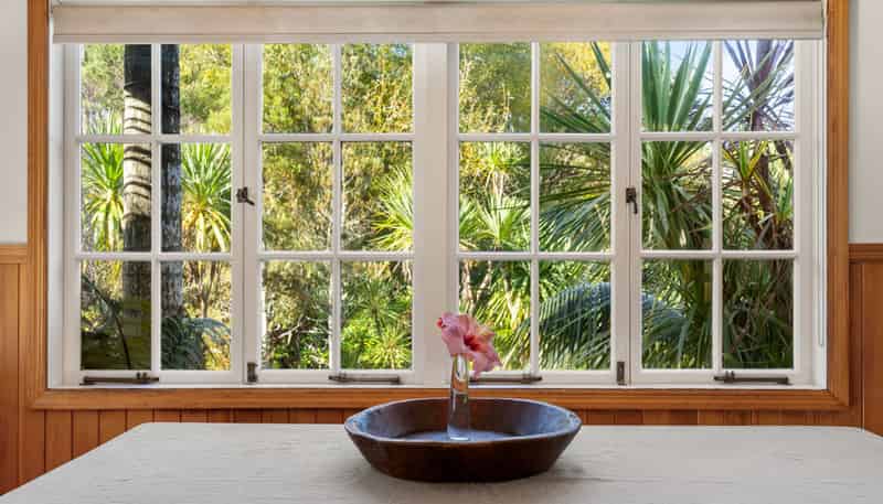2a Rewa Rewa Valley Road, Tairua