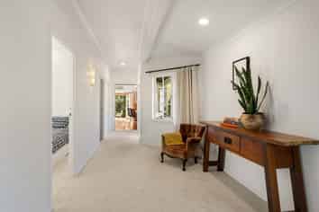 2a Rewa Rewa Valley Road, Tairua