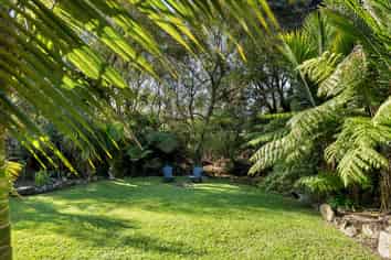 2a Rewa Rewa Valley Road, Tairua