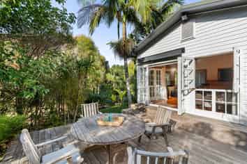 2a Rewa Rewa Valley Road, Tairua